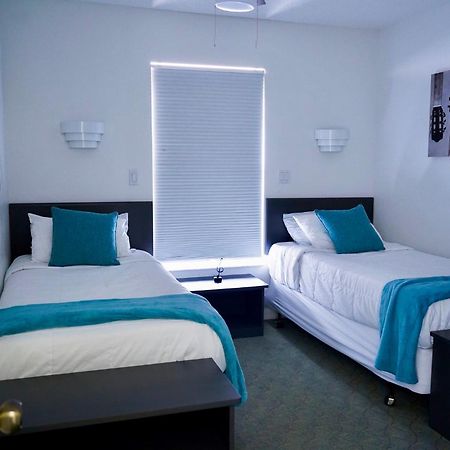 Enchanting Escape 3 Bedroom Minutes From Disney! كيسيمي المظهر الخارجي الصورة