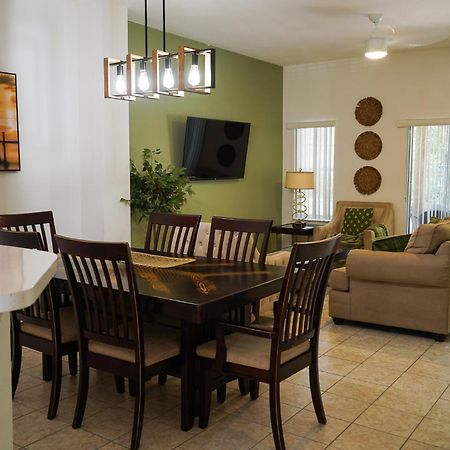 Enchanting Escape 3 Bedroom Minutes From Disney! كيسيمي المظهر الخارجي الصورة