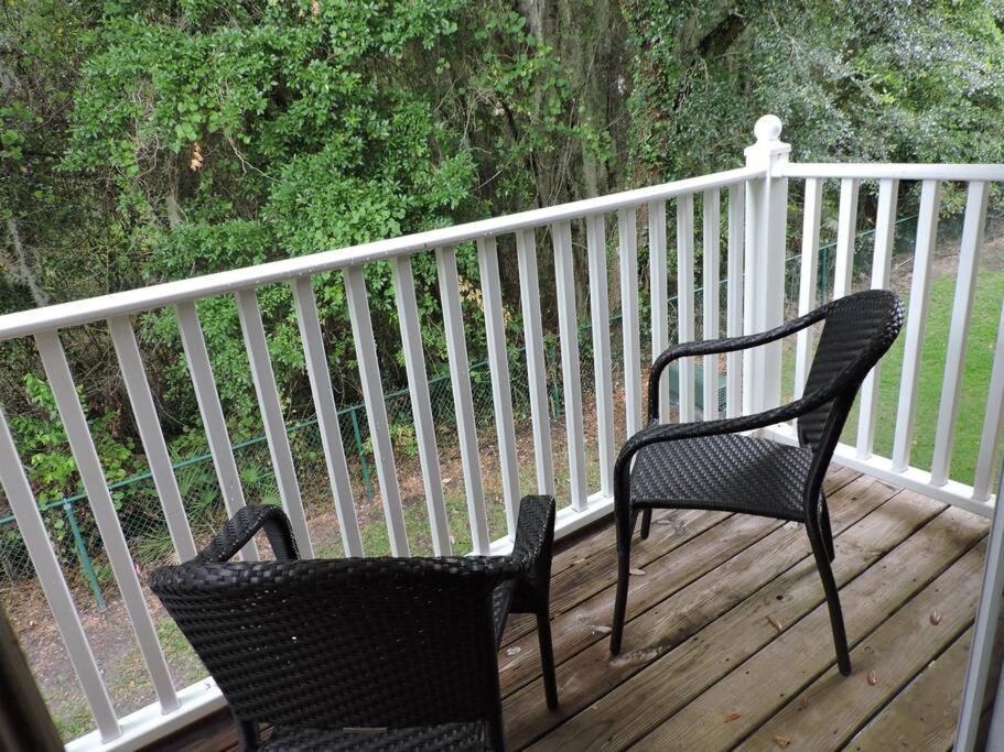 Enchanting Escape 3 Bedroom Minutes From Disney! كيسيمي المظهر الخارجي الصورة